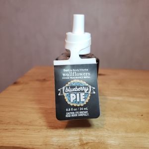 Bath and Body Works Wallflower